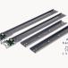 AXIS TS3901 Rail Extensions 󤻾