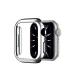 TF7 ϡɥ Air Skin for Apple Watch 45mm ॷС ܰº߸=