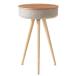 360°Bluetooth стол type динамик Mellow W501T стандарт наличие =^