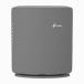 BE3600�f���A���o���hWi-Fi 7���[�^�[ �ڈ��݌�=��