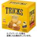  Trick s Bay kdo chip s оригинал тест 15g/ пакет 1 коробка (12 пакет ) стандарт наличие =0