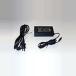 AC адаптор (TSD-AT157-M*TSD-CT157-MN*TSD-ST157-M) TSD-PS2 приобретенный товар 