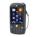 Zebra Technologies in пыль настоящий PDA 2D 10 ключ техническое обслуживание частота ru комплект приобретенный товар 