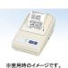 CBM910II-40PJ100-B Dot Printer приобретенный товар 