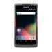 HONEYWELL EDA71-0-B741SAGRK Android Smart устройство приобретенный товар 