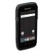 HONEYWELL CT60-L1N-BFP21DE Android Smart устройство приобретенный товар 