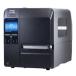 WWCLS1120 CL4NX-J08 Plus CT+USB֥դ NB 󤻾