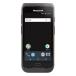 HONEYWELL CT45P-L1N-37D1E0G Android Smart устройство приобретенный товар 
