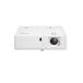 IP-EH400W стандартный приобретенный товар 