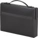  адвокатская сумка A4 место хранения ширина 55mm чёрный 1 комплект (5 шт ) стандарт наличие =0