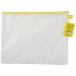  портативный сумка A4 желтый 1 комплект (5 листов ) стандарт наличие =0
