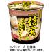  Sapporo .-.. Shingen ..kok тест . one шкаф -p31g 1 кейс (24 еда ) приобретенный товар 