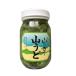  Aomori. тест! гора .. вода . бутылка 450CC 200g×24 шт. входит специальный продукт 