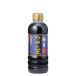  высшее . заправка. Takumi 500ml ×1 2 шт приобретенный товар 
