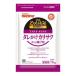  day Kiyoshi made flour well na business use The *kalaagetare..ka Lisa k Tang .. flour 1kg ×10 piece set obtained commodity 