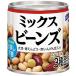 HC Mix beans M2×24 комплект приобретенный товар 