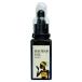  новинка!bao Bab масло + реальный сырой yuzu (30ml) натуральный. bao Bab масло . реальный сырой yuzu. aroma . масло . сочетание . уход . без добавок сохранение стоимость не использование 
