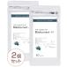 Eye-Care supplement [ черный ka Ran toH 2 шт. комплект ] ультрафиолетовые лучи глаз . утомление Anne to цианин высота . иметь материалы × восстановление серия материалы 