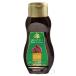 te-tsu Crown (DATE CROWN)[te-tsu сироп ](400g)
