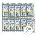 o.. chip s(32g)[10 пакет комплект ]... производство ... кальций необходимо жир . кислота DHA [... san. стружка сушеного тунца-бонито ] сестры товар 