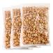 i. Peanuts 1kg×3 пакет для бизнеса большой пакет комплект юг способ . арахис. бобы кондитерские изделия кальмар бобы соль тест закуска закуска .