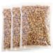  miso Peanuts 1kg×3 пакет юг способ . для бизнеса большой пакет арахис . без добавок сырой miso . покрытие 