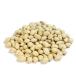 ��B�Y�\�t�g����哤 1kg�~4�� �앗�� �Ɩ��p��� �\�t�g����哤 �֘A�摜1