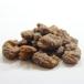 �������瓤250g �����������������[���� ���瓤�̍����������َq �֘A�摜1
