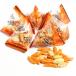 �`�̎큕�s�[�i�b�c�e�g���p�b�N 1kg �앗���̌���َq �Ɩ��p��� �֘A�摜1