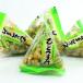 �킳�ѓ��e�g���p�b�N1kg�~2�� �앗�� �Ɩ��p��� �O�����s�[�X�̓��َq��^�C�v �֘A�摜1