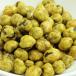 �킳�ѓ��e�g���p�b�N1kg�~2�� �앗�� �Ɩ��p��� �O�����s�[�X�̓��َq��^�C�v �֘A�摜2