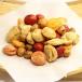 ���َq�~�b�N�X1kg�~3�� �Ɩ��p��� �앗�� �l�C���َq7��~�b�N�X ������ ���ѓ� �߂񂽂��� �Ƃ񂱂� �������� ���Ă��傤�䓤 �������傤�� �֘A�摜2