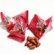 �o���G�e�B�~�b�N�X1kg�~8�� �Ɩ��p�P�[�X�̔� �앗�� 6��̌���َq ������ ���ѓ� �`�s�[ �g�������Ԑ� ���傤�䓤 �킳�ѓ� �֘A�摜2