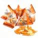 �o���G�e�B�~�b�N�X1kg�~4�� �Ɩ��p��� �앗�� 6��̌���َq ������ ���ѓ� �`�s�[ �g�������Ԑ� ���傤�䓤 �킳�ѓ� �֘A�摜1