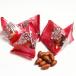 �o���G�e�B�~�b�N�X1kg�~4�� �Ɩ��p��� �앗�� 6��̌���َq ������ ���ѓ� �`�s�[ �g�������Ԑ� ���傤�䓤 �킳�ѓ� �֘A�摜2
