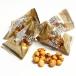 �o���G�e�B�~�b�N�X1kg�~4�� �Ɩ��p��� �앗�� 6��̌���َq ������ ���ѓ� �`�s�[ �g�������Ԑ� ���傤�䓤 �킳�ѓ� �֘A�摜3