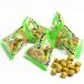 �o���G�e�B�~�b�N�X1kg�~4�� �Ɩ��p��� �앗�� 6��̌���َq ������ ���ѓ� �`�s�[ �g�������Ԑ� ���傤�䓤 �킳�ѓ� �֘A�摜4