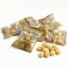 �o���G�e�B�~�b�N�X1kg�~4�� �Ɩ��p��� �앗�� 6��̌���َq ������ ���ѓ� �`�s�[ �g�������Ԑ� ���傤�䓤 �킳�ѓ� �֘A�摜5