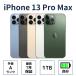 iPhone 13 Pro Max 1TB A SIMե꡼  ޥ ޡȥե  SIMե꡼ docomo au Softbank