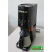 *bon Mac кофе резчик BM-570N б/у кухня *e843