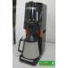 *bon Mac кофе резчик BM-570N б/у кухня *e844