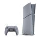 �y�V�i�z�y�����i�z�y���[�zPlayStation 5 �f�W�^���E�G�f�B�V���� 30���N�A�j�o�[�T���[ ���~�e�b�h�G�f�B�V���� ���ʃZ�b�g(CFI-2000B30)�yPlayStation5�z