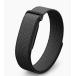 �y�V�i�z�y���[�zGoogle Fitbit Air Obsidian�y�O�[�O���z