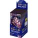 �y���[�z�y���J��BOX�i�e�[�v�t���j�zONE PIECE�J�[�h�Q�[�� ���C�̎��� BOX�yOP-14�z