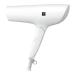�y�V�i�z�y���[�zSHARP IB-P601 �v���Y�}�N���X�^�[�h���C���[ Plasmscluster Beauty ���~�i�X�z���C�g IBP601