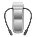 �y�V�i�z�y���[�z�E�F�A���u���T�[���f�o�C�X REON POCKET PRO�i���I���|�P�b�g�v���j RNPK-P1-H