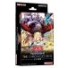 �y�V�i�z�y���[�z�V�Y��OCG�f���G�������X�^�[�Y THE CHRONICLES DECK ���̕���