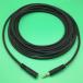 5m удлинение кабель CBL-SJ35SP35-05m