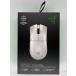Razer  Viper V3 Pro White Editionޥ 쥤  ۥ磻 ߥ󥰥ޥRZ01-05120200-R3A1