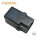 ���s�A���i 81980-12070 �t���b�V���[�E�B���J�[�����[ ���N�T�X ES300 GS300 LS400 LX450 SC300 �g���^ 4RUNNER CAMRY COROLLA RAV4 �p 8198012070
